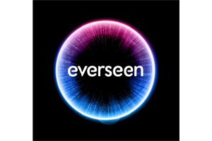 Everseen