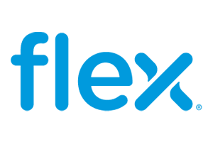 Flex