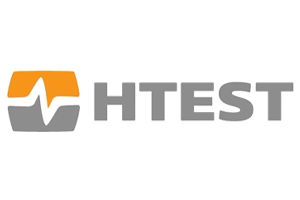Htest