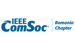 IEEE Romania Com Chapter