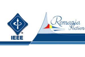 IEEE Romania Sections