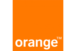 Orange Romania
