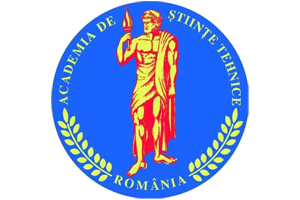 Technical Sciences Academy of Romania