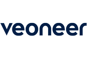 Veoneer