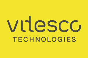Vitesco