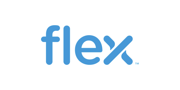 Flex