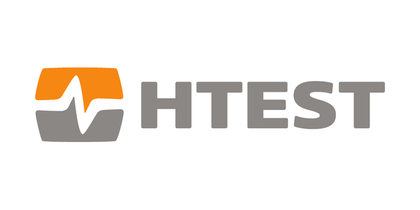 HTEST