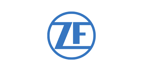 ZF