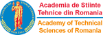 https://www.astr.ro/img/logo.png