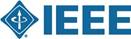 https://www.ieee.org/documents/ieee_mb_blue.jpg