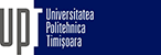 https://www.astr.ro/img/logo.png