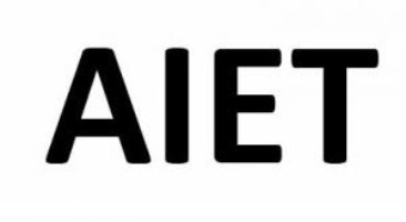 AIET