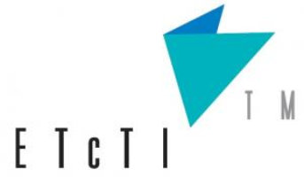 ETcTI