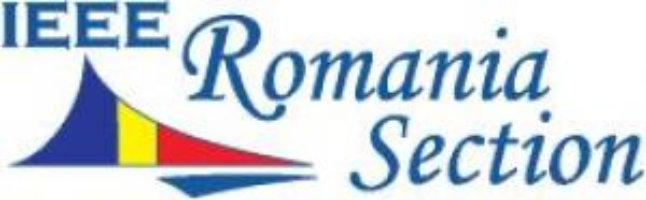 IEEE Romania Section