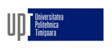 UPT
