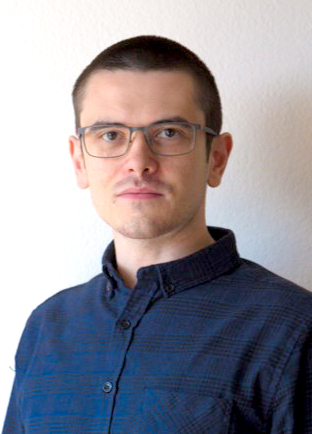  Andrei Ardelean 