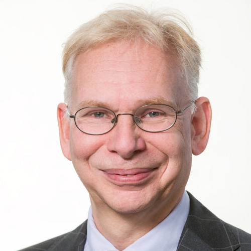 Peter van Duijsen