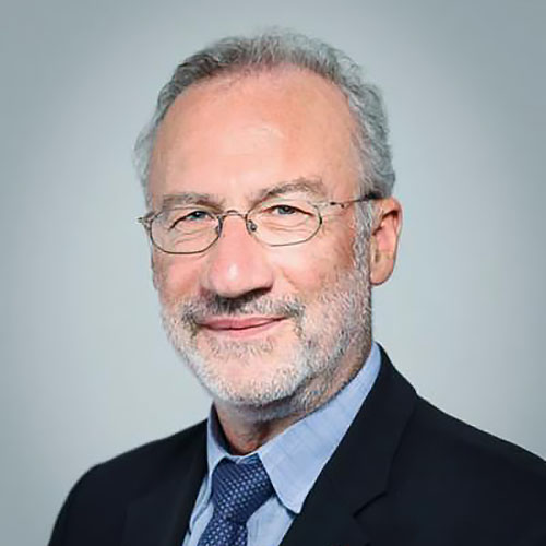 Günter Hörcher