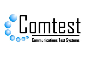 Htest