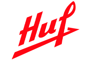 Vitesco