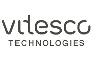 Vitesco